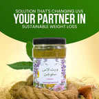 Dr Rubina Weight Loss