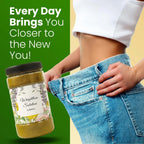 Dr Rubina Weight Loss