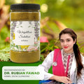 Dr Rubina Weight Loss