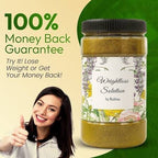Dr Rubina Weight Loss